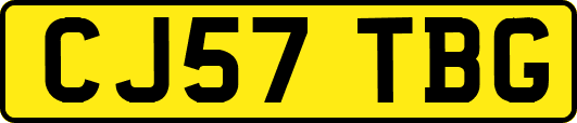 CJ57TBG