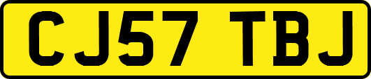 CJ57TBJ