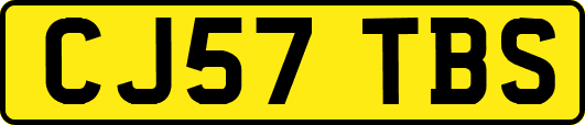 CJ57TBS