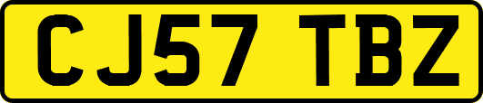CJ57TBZ