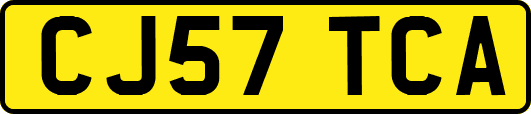 CJ57TCA