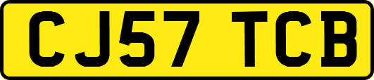 CJ57TCB