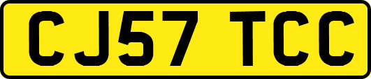 CJ57TCC