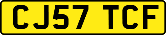 CJ57TCF