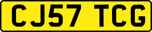 CJ57TCG
