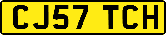 CJ57TCH