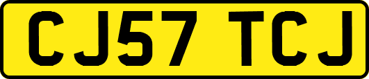 CJ57TCJ