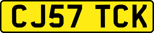 CJ57TCK