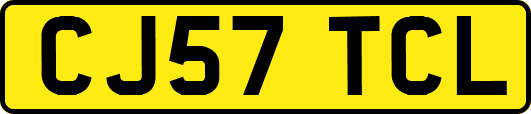 CJ57TCL