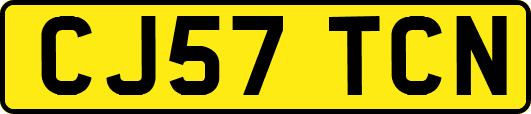 CJ57TCN