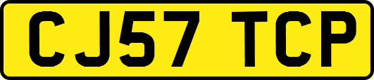 CJ57TCP