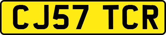 CJ57TCR