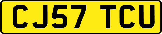CJ57TCU