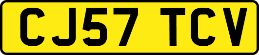 CJ57TCV