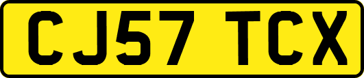 CJ57TCX