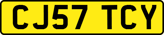 CJ57TCY
