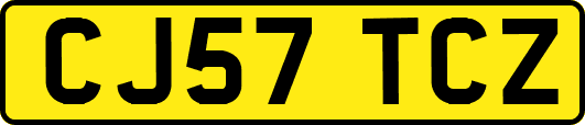 CJ57TCZ