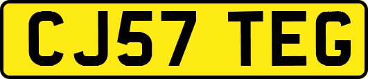 CJ57TEG