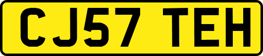 CJ57TEH