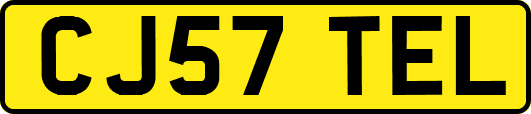 CJ57TEL