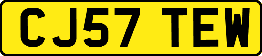 CJ57TEW