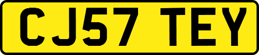 CJ57TEY