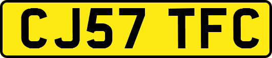 CJ57TFC