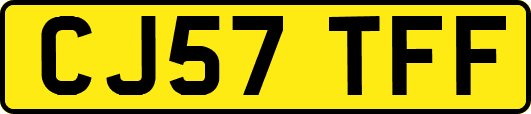CJ57TFF