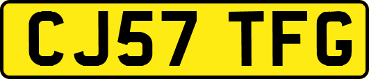 CJ57TFG