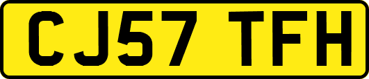 CJ57TFH