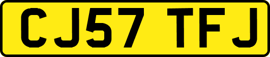 CJ57TFJ