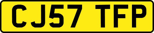 CJ57TFP