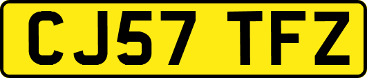 CJ57TFZ