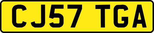 CJ57TGA