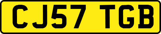 CJ57TGB