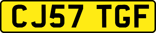 CJ57TGF