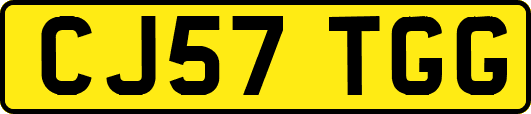 CJ57TGG