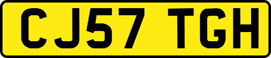 CJ57TGH
