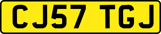 CJ57TGJ