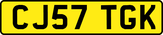CJ57TGK