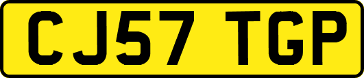 CJ57TGP
