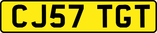 CJ57TGT