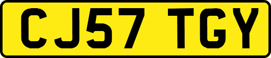CJ57TGY