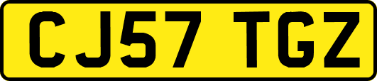 CJ57TGZ