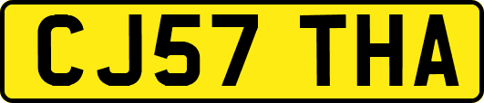 CJ57THA