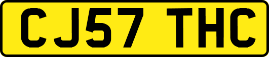 CJ57THC