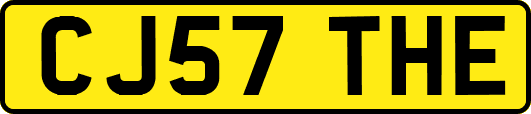 CJ57THE