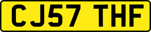 CJ57THF