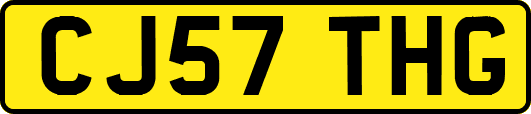 CJ57THG