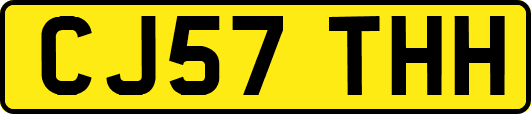 CJ57THH